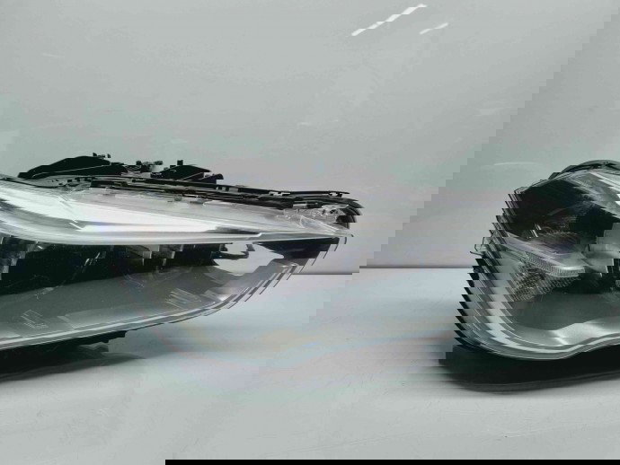  Far dreapta Bmw X1 (F48,F49) [Fabr 2015-2022] 7495004