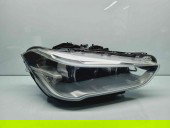  Far dreapta Bmw X1 (F48,F49) [Fabr 2015-2022] 7495004