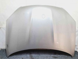 Capota Nissan Qashqai [Fabr 2007-2014] KY0