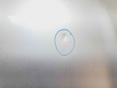 Capota Nissan Qashqai [Fabr 2007-2014] KY0