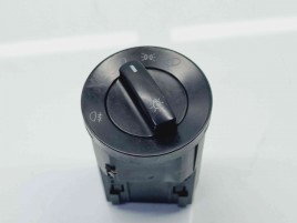  Bloc lumini Volkswagen Polo (9N) [Fabr 2001-2008] 6Q0941531B