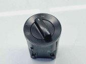  Bloc lumini Volkswagen Polo (9N) [Fabr 2001-2008] 6Q0941531B