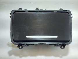 Scrumiera BMW  520 F10  OEM 2011-2016