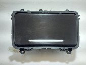 Scrumiera BMW  520 F10  OEM 2011-2016