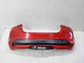 Bara spate Nissan Micra 5 (K14)  [Fabr 2017-202024] 85022-5FA0H