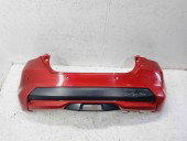 Bara spate Nissan Micra 5 (K14)  [Fabr 2017-202024] 85022-5FA0H