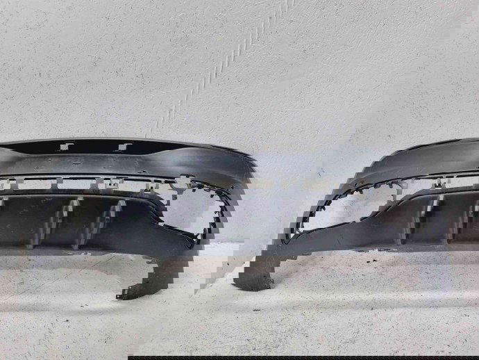 Bara spate Mercedes Clasa GLE (C167) Coupe AMG [Fabr 2020-2023] OEM