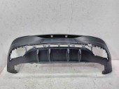 Bara spate Mercedes Clasa GLE (C167) Coupe AMG [Fabr 2020-2023] OEM