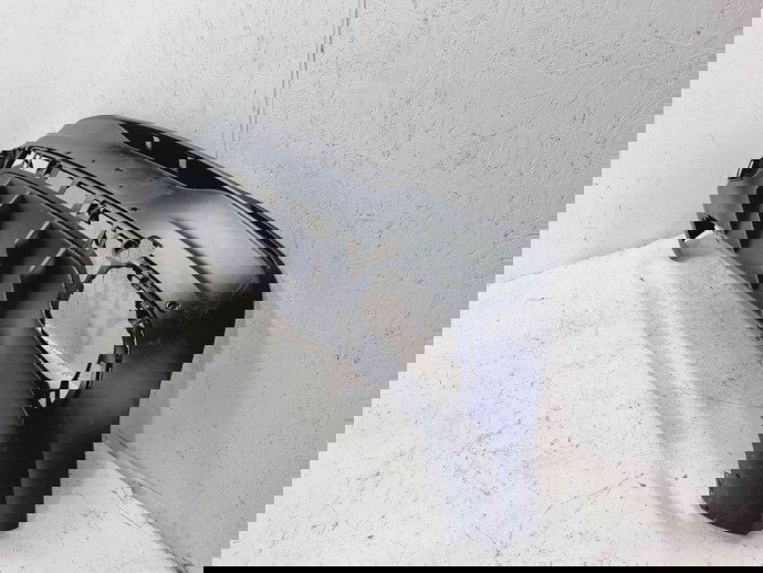 Bara spate Mercedes Clasa GLE (C167) Coupe AMG [Fabr 2020-2023] OEM