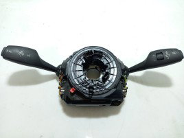 Spirala volan BMW 520 F10  9245622 2011-2016