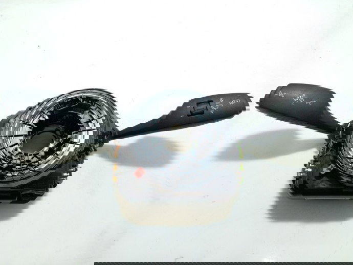 Spirala volan BMW 520 F10  9245622 2011-2016