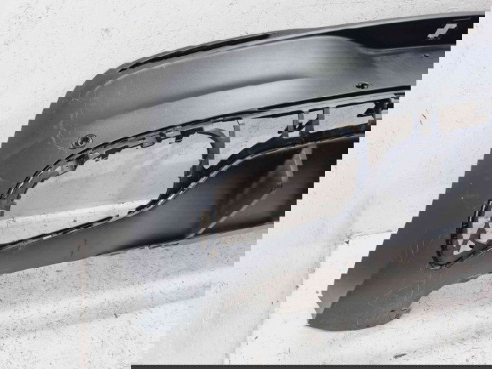 Bara spate Mercedes Clasa GLE (C167) Coupe AMG [Fabr 2020-2023] OEM