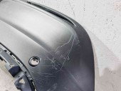 Bara spate Mercedes Clasa GLE (C167) Coupe AMG [Fabr 2020-2023] OEM