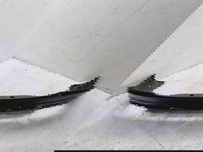 Bara spate Mercedes Clasa GLE (C167) Coupe AMG [Fabr 2020-2023] OEM