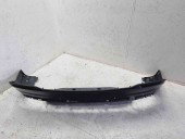 Bara spate Mercedes Clasa GLE (C167) Coupe AMG [Fabr 2020-2023] OEM