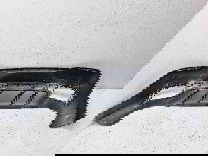 Bara spate Mercedes Clasa GLE (C167) Coupe AMG [Fabr 2020-2023] OEM