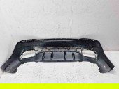 Bara spate Mercedes Clasa GLE (C167) Coupe AMG [Fabr 2020-2023] OEM