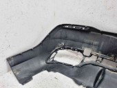 Bara spate Mercedes Clasa GLE (C167) Coupe AMG [Fabr 2020-2023] OEM