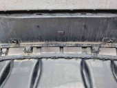 Bara spate Mercedes Clasa GLE (C167) Coupe AMG [Fabr 2020-2023] OEM