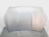 Capota Nissan Qashqai [Fabr 2007-2014] KY0