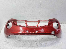 Bara fata Nissan Juke [Fabr 2010-2014] Hatchback OEM