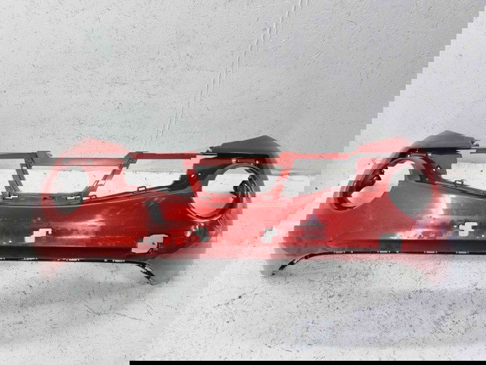 Bara fata Nissan Juke [Fabr 2010-2014] Hatchback OEM