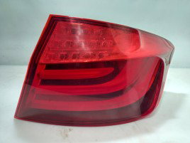 Stop dreapta BMW 520 F10  17346202 2011-2016