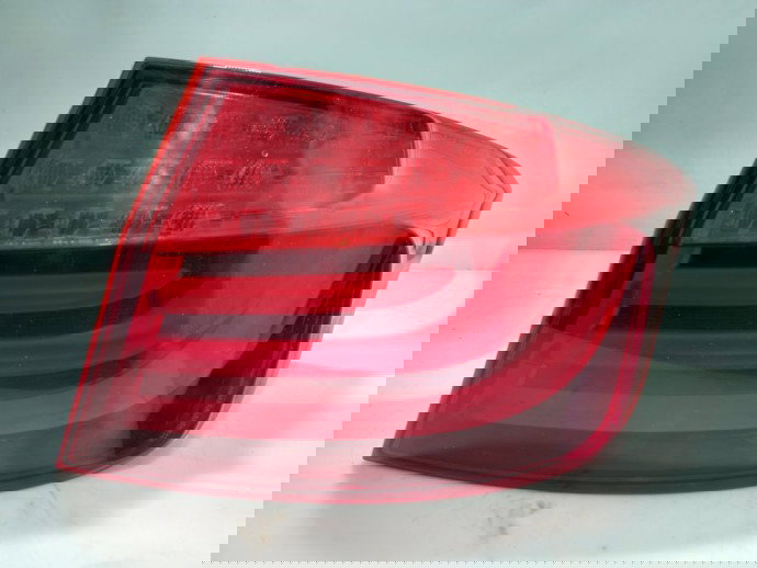 Stop dreapta BMW 520 F10  17346202 2011-2016