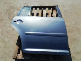 Usa dreapta spate Volkswagen Touran 1.9 BKC LD7X 2003-2010