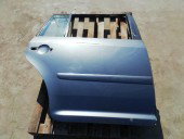 Usa dreapta spate Volkswagen Touran 1.9 BKC LD7X 2003-2010