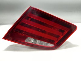 Stop haion dreapta BMW 520 F10  OEM  2011-2016