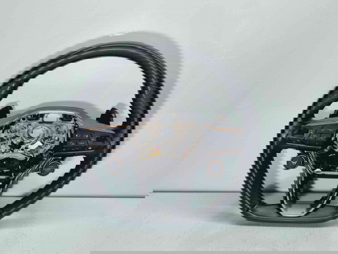 Volan Cupra Leon (KLCB) [Fabr 2021-2024] 5FA419091FK