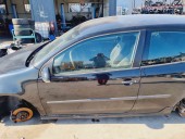 Usa stanga fata Volkswagen Golf 5 (1K1) [Fabr 2004-2008] L041