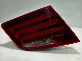 Stop haion stanga BMW 520 F10  OEM  2011-2016