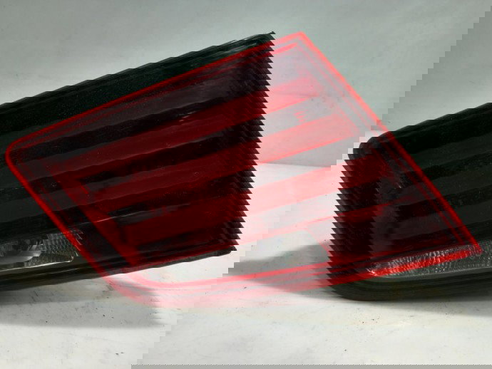 Stop haion stanga BMW 520 F10  OEM  2011-2016