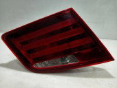 Stop haion stanga BMW 520 F10  OEM  2011-2016