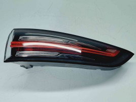  Stop aripa dreapta Porsche Cayenne (9Y) [Fabr 2017-2022] 9Y0945096H