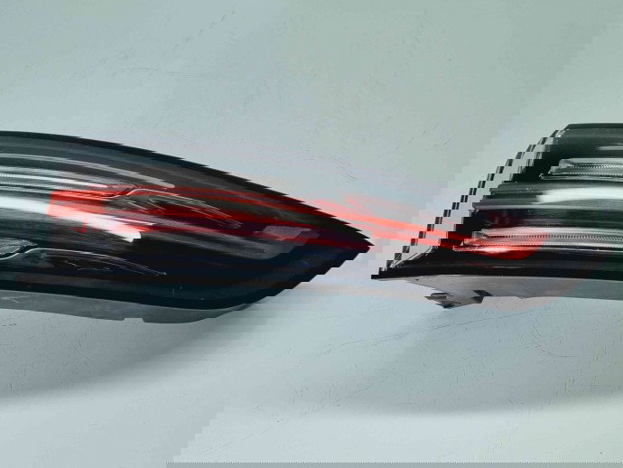  Stop aripa dreapta Porsche Cayenne (9Y) [Fabr 2017-2022] 9Y0945096H