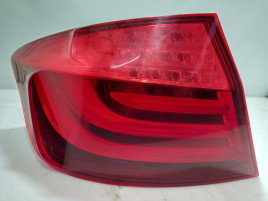 Stop stanga BMW 520 F10  17346201 2011-2016