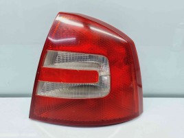  Stop aripa dreapta Skoda Octavia 2 (1Z3) [Fabr 2004-2013] 1Z5945112A