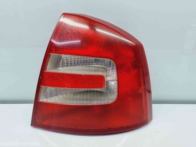  Stop aripa dreapta Skoda Octavia 2 (1Z3) [Fabr 2004-2013] 1Z5945112A