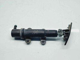  Spalator far stanga Skoda Superb II (3T4) [Fabr 2008-2015] 3U0955979