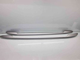 Set bare longitudinale Renault Megane 3 Combi [Fabr 2008-2015] OEM