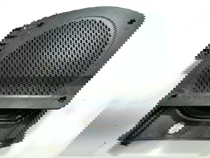 Subwoofer dreapta BMW 520 F10 919520002 2011-2016