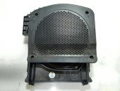 Subwoofer dreapta BMW 520 F10 919520002 2011-2016