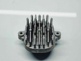  Senzor nivel balast Volvo XC90 II [Fabr 2015-2024] B105151-B