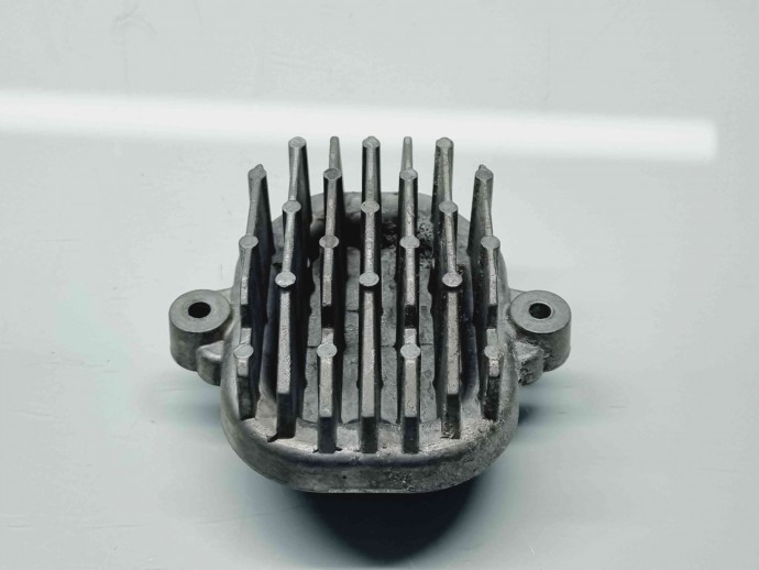  Senzor nivel balast Volvo XC90 II [Fabr 2015-2024] B105151-B