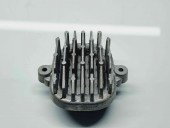  Senzor nivel balast Volvo XC90 II [Fabr 2015-2024] B105151-B