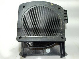 Subwoofer stanga BMW 520 F10  919519902 2011-2016