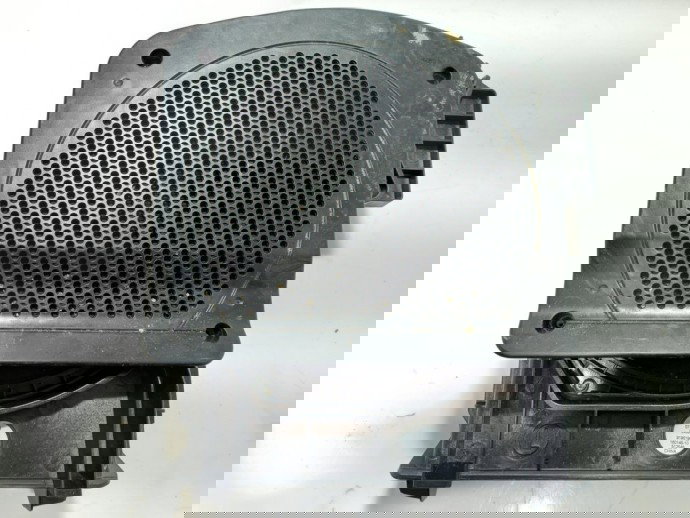 Subwoofer stanga BMW 520 F10  919519902 2011-2016